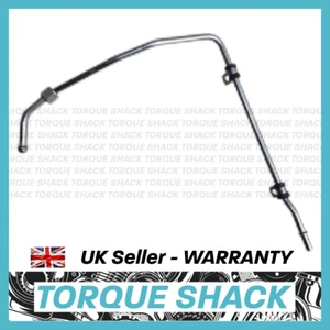 BMW X1 F40 F48 Mini Cooper F55 F56 Fuel Feed Line Engine Compartment 8665628 - Picture 1 of 4