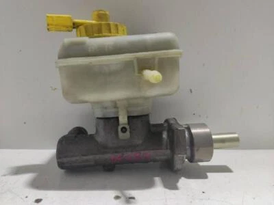 pompa freno per VOLKSWAGEN GOLF IV BERLINA (1J1) 25 ANIVERSARIO 1997 1903918 Foto 1 de 4