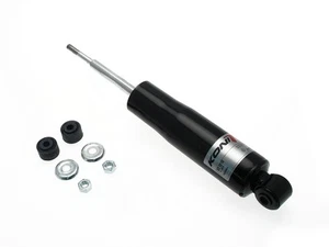 Amortiguador delantero Koni Classic negro para Jaguar Mk2 2.4, 3.4, 3.8 (56 > 67) - Imagen 1 de 1