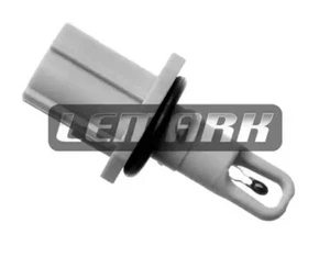 Sender Unit, intake air temperature STANDARD LAT023 - Picture 1 of 3