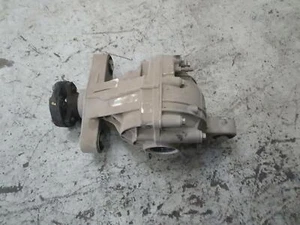 HOLDEN COMMODORE DIFFERENTIAL CENTRE VF, V6, LFX/LWR (210mm), 3.27 RATIO, NON LS - Picture 1 of 5