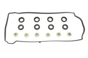 Valve Cover Gasket Fits Honda 2.4L K24A4/8 DOHC 16V L4 03-07 ACCORD ELEM - Bild 1 von 1
