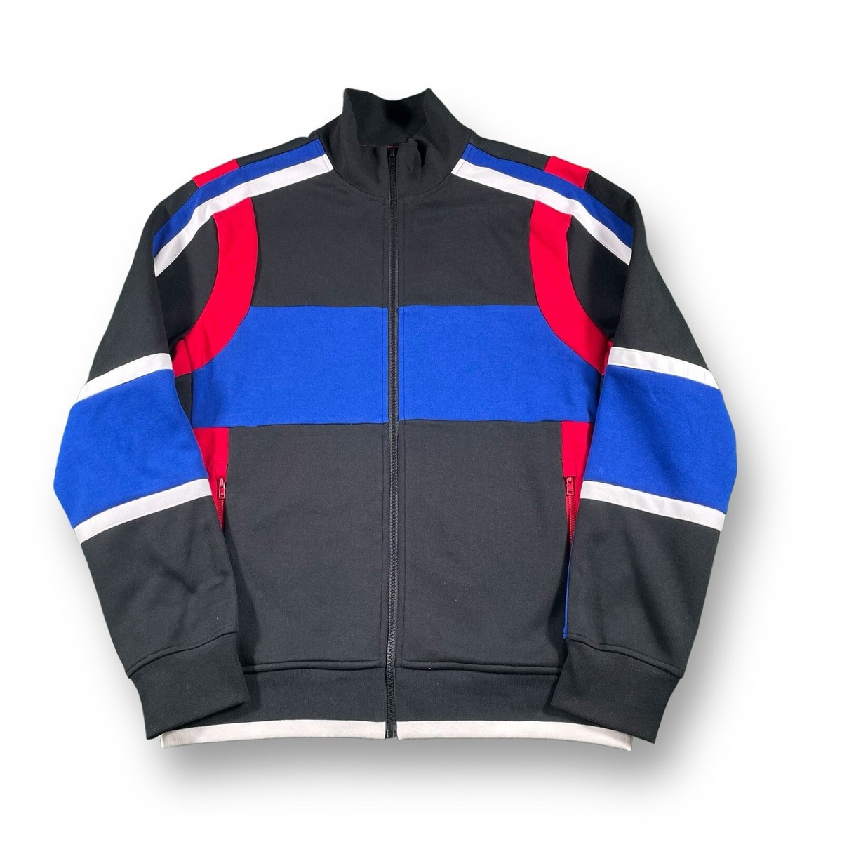 Polo Sport Men's Activewear | eBay Polo Sport Men's Activewear | eBay