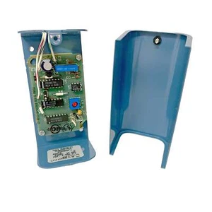 Johnson Controls W560HAA-1 Duct Humidity Transmitter - Bild 1 von 5