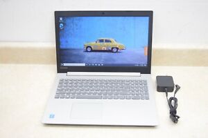 Lenovo IdeaPad 330 PC Laptops & Netbooks for Sale | Shop New 