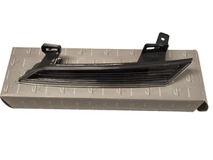 260631AA0B For Nissan Murano 2009-2014 Left Headlight Reflector Panel Genuine - Picture 1 of 7