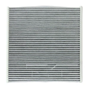 TYC Replacement Cabin Air Filter For Lexus 2002-03 ES300, 2003-04 GX470, RX330 - Bild 1 von 4
