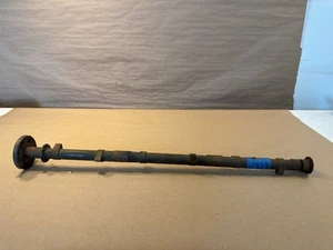 Jaguar XK140/120 Camshaft Intake OEM C5717 - Picture 1 of 8