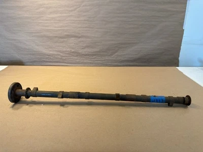 Jaguar XK140/120 Camshaft Intake OEM C5717 - Image 1 of 4