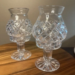 Passende Block Kristall Lichterkette 7 Zoll 2er Set - Bild 1 von 5