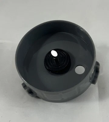 Hamilton Beach 49902 FlexBrew Coffee Maker Replacement Top Piercing Needle - Image 1 of 4