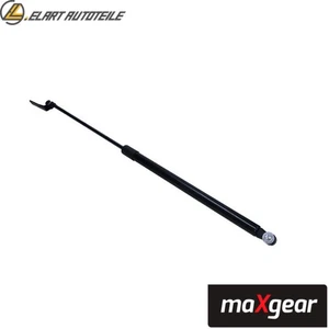 MOLLA A GAS BAGAGLIAIO 12-2264 PER SUZUKI SWIFT/II/Hatchback SUBARUG13A 1.3L - Foto 1 di 9