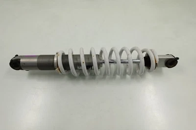 2016-2017 Polaris Pro RMK 800 OEM Rear Track Shock 7044250 - Image 1 of 4