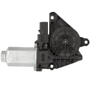 Front Right Power Window Motor Replacement for Dodge For Charger 2011 to 2023 - Picture 1 of 4