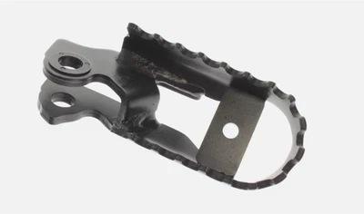 Nuevo Honda CMX300 REBEL 300 2017-2019 OEM STEP 50616-K87-A00 Foto 1 de 4