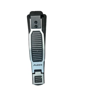 Alesis RealHat Drum Pedal Continuous Hi-Hat DM10 Nitro DM6 DM7x Simmons - Picture 1 of 5