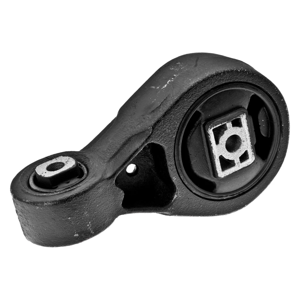 For Ford Focus 2003-2007 Anchor 3100 Rear Lower Engine Torque Strut Mount — 第 1/1 张图片