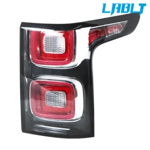 LABLT Right Passenger Side Tail Light Lamp For 2018-2020 Land Rover Range Rover - Picture 1 of 9