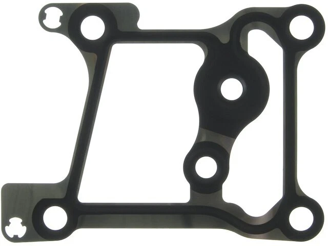 Junta turbocompresor para Ford F250 Super Duty 2011-2022 6,7 L V8 2012 2013 RJ593DD Foto 1 de 1