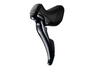 Shimano Sora R3030 9 Spd Triple STI Shifter - Picture 1 of 2