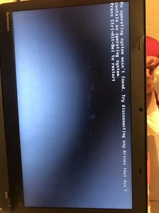 Lenovo ThinkPad L440 i5 4th Gen Laptop - Picture 1 of 10