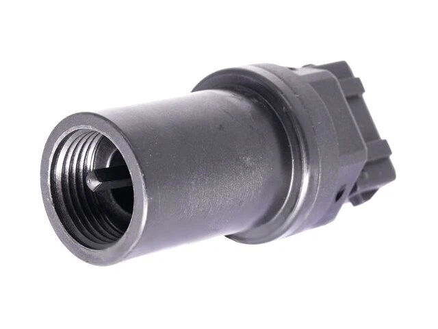 Para Volkswagen Golf 1995-1999 Velocímetro Transmisor Walker 45315KFTY 1996 1997 Foto 1 de 2