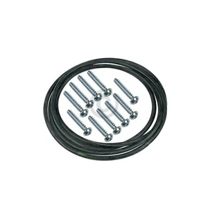 Bottichdichtung 00265964 265964 Bosch, Siemens, Neff - Bild 1 von 1