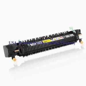 Fuser Unit Fits For Xerox WorkCentre 126K29392 126K29395 WC5325 WC5335 WC5330 - Afbeelding 1 van 5