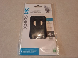 Speck StandyGrip para MagSafe con bloqueo ClickLock para iPhone - Imagen 1 de 9