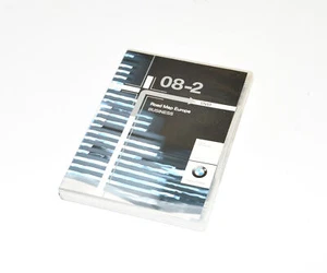 BMW Original 116I E81 BMW 65900444926 39479 CD Navi Navigation - Bild 1 von 6