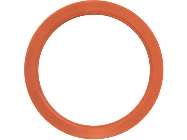 Kit de sellado del cigüeñal trasero APEX 72BS45C para camioneta Isuzu 1986-1995 Foto 1 de 1