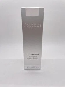 Natura Bisse Diamond Luminous Glowing Mask 100ml/3.5oz New In Box💯authentic - Picture 1 of 1