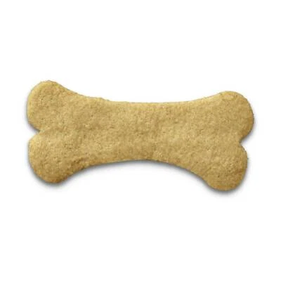 Ausstechform / Ausstecher Hundeknochen - Bild 1 von 2