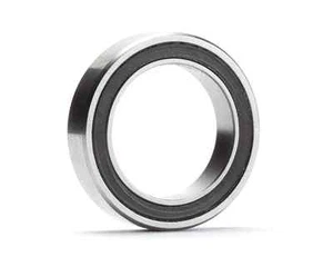 Cuscinetto Oxygen-RC 13x19x4mm - 13x19 - 13x19x4