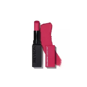 Revlon Colorstay Suede Ink Lipstick - 011 Type A - Bild 1 von 3