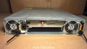 NetApp FAS2020 NAS SAN Network Storage NAF-0602 116-00165+A0 EXCL HDD / MODULES - Bild 1 von 1