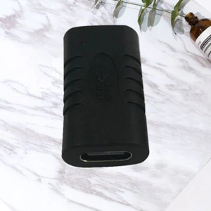 USB-C-Erweiterungsadapter -C-Adapter Für Computer USB-C-Adapter - Afbeelding 1 van 11