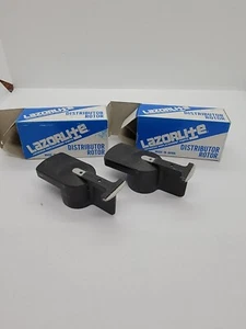 Lazorlite L12-5970 Lot of 2 Rotor Japan - Picture 1 of 4