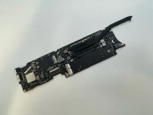 Scheda logica MacBook Air 11" - 1.4GHz i5 4GB RAM 2014 - usata testata - Foto 1 di 2