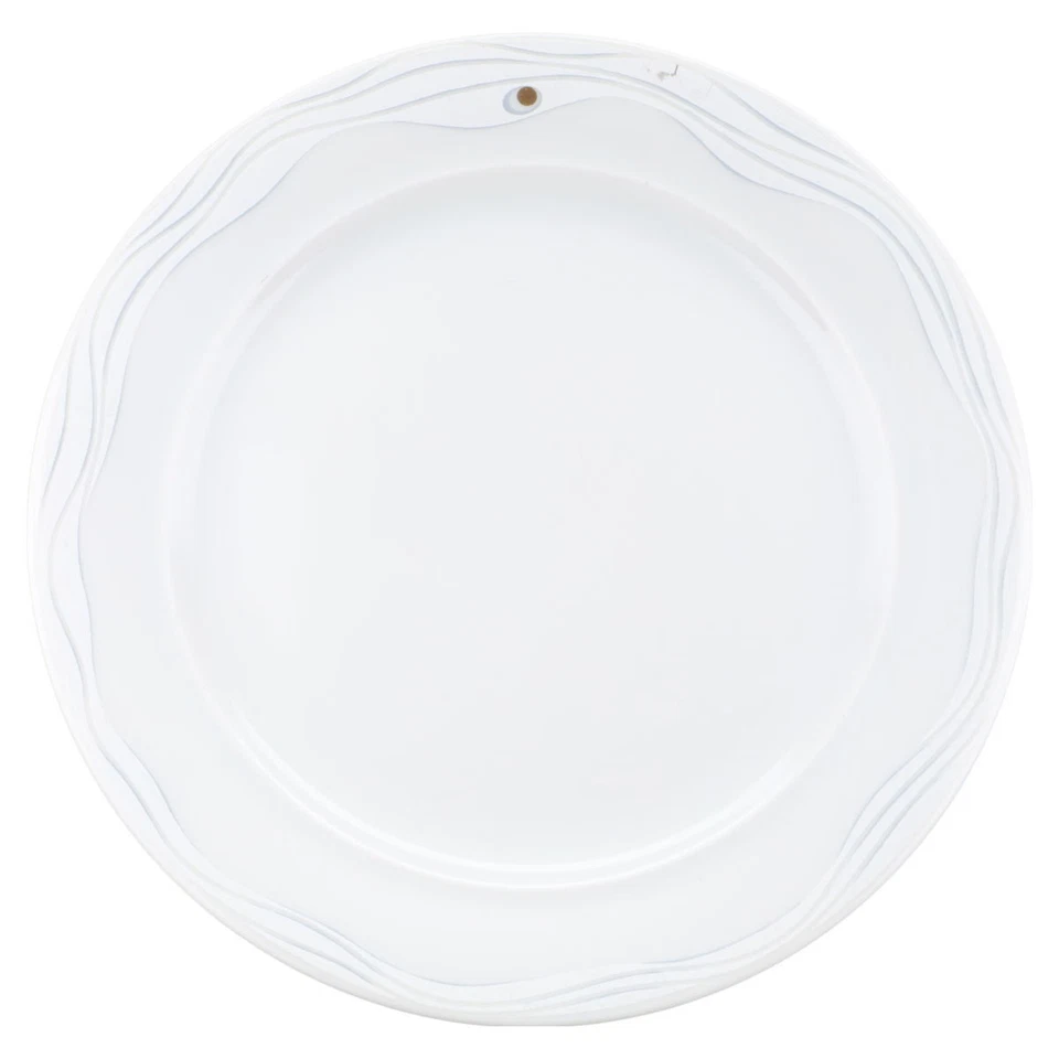 Kuchenteller Gallo Vienna Goldperle - Bild 1 von 1