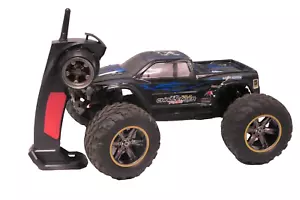 GP Toys S911 Monster Truck 2.4Ghz Remote Control Off-roading Truck 35MPH - Picture 1 of 7