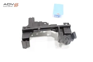 2025 KIA K4 FRONT BUMPER RIGHT PASSENGER SIDE UPPER MOUNT SUPPORT BRACKET OEM - Bild 1 von 5