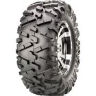Maxxis Big Horn 2.0 All Terrain 27X11 R12 6 Ply, Tubeless, Off-Road Tire