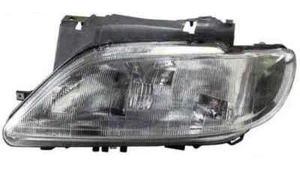 Faro delantero principal CITROEN XSARA (97->00) Conductor Eléctrico - Imagen 1 de 1