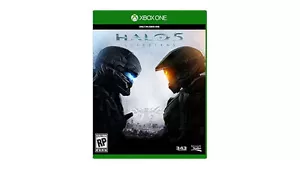 Halo 5: Guardians (Xbox One) PEGI 16+ Shoot 'Em Up Expertly Refurbished Product - Picture 1 of 1