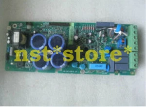 ACS510 inverter 4KW or 5.5KW power drive board motherboard ACS550-01-012A-4 - Picture 1 of 1