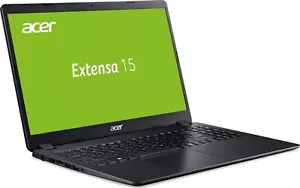 Acer Notebook 15,6 Zoll - AMD A9 2,40 GHz - 512 GB SSD - 8 GB RAM - Windows 10 - Bild 1 von 8