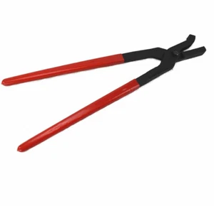 Hufnietzange - Bild 1 von 1