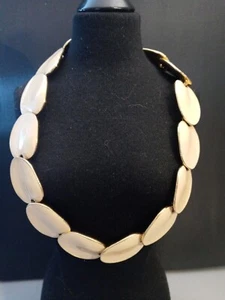 Vintage Necklace #11 - Picture 1 of 1