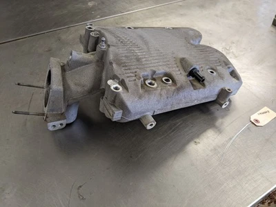 Upper Intake Manifold For 08-10 Chevrolet Malibu  3.5 12611486 - Image 1 of 4